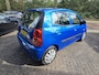 Kia Picanto 1.0 X-tra | 3/6 OF 12MND GARANTIE | AIRCO | ELEC RAMEN | NW APK |