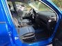 Kia Picanto 1.0 X-tra | 3/6 OF 12MND GARANTIE | AIRCO | ELEC RAMEN | NW APK |