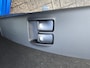 Kia Picanto 1.0 X-tra | 3/6 OF 12MND GARANTIE | AIRCO | ELEC RAMEN | NW APK |
