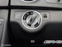 Mercedes-Benz C-klasse 180 AMG pakket Avantgarde Edition C Uniek