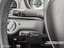 Mercedes-Benz C-klasse 180 AMG pakket Avantgarde Edition C Uniek