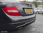 Mercedes-Benz C-klasse 180 AMG pakket Avantgarde Edition C Uniek