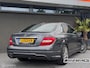 Mercedes-Benz C-klasse 180 AMG pakket Avantgarde Edition C Uniek