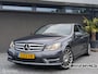 Mercedes-Benz C-klasse 180 AMG pakket Avantgarde Edition C Uniek