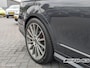Mercedes-Benz C-klasse 180 AMG pakket Avantgarde Edition C Uniek
