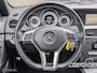 Mercedes-Benz C-klasse 180 AMG pakket Avantgarde Edition C Uniek