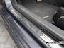 Mercedes-Benz C-klasse 180 AMG pakket Avantgarde Edition C Uniek