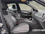 Mercedes-Benz C-klasse 180 AMG pakket Avantgarde Edition C Uniek