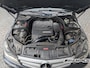 Mercedes-Benz C-klasse 180 AMG pakket Avantgarde Edition C Uniek