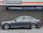 Mercedes-Benz C-klasse 180 AMG pakket Avantgarde Edition C Uniek