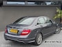 Mercedes-Benz C-klasse 180 AMG pakket Avantgarde Edition C Uniek
