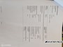 Mercedes-Benz C-klasse 180 AMG pakket Avantgarde Edition C Uniek