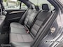 Mercedes-Benz C-klasse 180 AMG pakket Avantgarde Edition C Uniek
