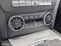 Mercedes-Benz C-klasse 180 AMG pakket Avantgarde Edition C Uniek