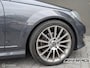 Mercedes-Benz C-klasse 180 AMG pakket Avantgarde Edition C Uniek