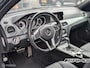Mercedes-Benz C-klasse 180 AMG pakket Avantgarde Edition C Uniek