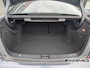 Mercedes-Benz C-klasse 180 AMG pakket Avantgarde Edition C Uniek