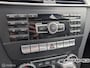 Mercedes-Benz C-klasse 180 AMG pakket Avantgarde Edition C Uniek