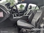 Mercedes-Benz C-klasse 180 AMG pakket Avantgarde Edition C Uniek