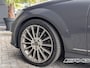 Mercedes-Benz C-klasse 180 AMG pakket Avantgarde Edition C Uniek