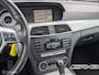 Mercedes-Benz C-klasse 180 AMG pakket Avantgarde Edition C Uniek