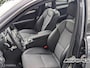 Mercedes-Benz C-klasse 180 AMG pakket Avantgarde Edition C Uniek