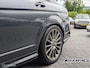 Mercedes-Benz C-klasse 180 AMG pakket Avantgarde Edition C Uniek