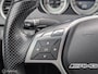 Mercedes-Benz C-klasse 180 AMG pakket Avantgarde Edition C Uniek