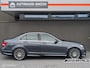 Mercedes-Benz C-klasse 180 AMG pakket Avantgarde Edition C Uniek