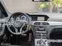 Mercedes-Benz C-klasse 180 AMG pakket Avantgarde Edition C Uniek