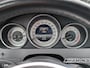 Mercedes-Benz C-klasse 180 AMG pakket Avantgarde Edition C Uniek