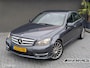 Mercedes-Benz C-klasse 180 AMG pakket Avantgarde Edition C Uniek
