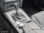 Mercedes-Benz C-klasse 180 AMG pakket Avantgarde Edition C Uniek