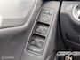 Mercedes-Benz C-klasse 180 AMG pakket Avantgarde Edition C Uniek