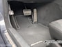 Mercedes-Benz C-klasse 180 AMG pakket Avantgarde Edition C Uniek