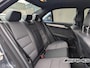 Mercedes-Benz C-klasse 180 AMG pakket Avantgarde Edition C Uniek