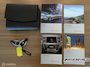 Mercedes-Benz C-klasse 180 AMG pakket Avantgarde Edition C Uniek