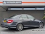 Mercedes-Benz C-klasse 180 AMG pakket Avantgarde Edition C Uniek