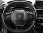 Peugeot 208 1.2 100pk Turbo Allure Pack Navigatie Camera Climate Control Digitale Cockpit Parkeersensoren Dab Led Lichtmetalen Velgen Cruise Control Led
