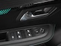 Peugeot 208 1.2 100pk Turbo Allure Pack Navigatie Camera Climate Control Digitale Cockpit Parkeersensoren Dab Led Lichtmetalen Velgen Cruise Control Led