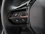 Peugeot 208 1.2 100pk Turbo Allure Pack Navigatie Camera Climate Control Digitale Cockpit Parkeersensoren Dab Led Lichtmetalen Velgen Cruise Control Led