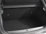 Peugeot 208 1.2 100pk Turbo Allure Pack Navigatie Camera Climate Control Digitale Cockpit Parkeersensoren Dab Led Lichtmetalen Velgen Cruise Control Led