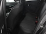 Peugeot 208 1.2 100pk Turbo Allure Pack Navigatie Camera Climate Control Digitale Cockpit Parkeersensoren Dab Led Lichtmetalen Velgen Cruise Control Led