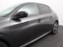 Peugeot 208 1.2 100pk Turbo Allure Pack Navigatie Camera Climate Control Digitale Cockpit Parkeersensoren Dab Led Lichtmetalen Velgen Cruise Control Led