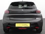 Peugeot 208 1.2 100pk Turbo Allure Pack Navigatie Camera Climate Control Digitale Cockpit Parkeersensoren Dab Led Lichtmetalen Velgen Cruise Control Led