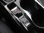 Peugeot 208 1.2 100pk Turbo Allure Pack Navigatie Camera Climate Control Digitale Cockpit Parkeersensoren Dab Led Lichtmetalen Velgen Cruise Control Led