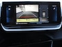 Peugeot 208 1.2 100pk Turbo Allure Pack Navigatie Camera Climate Control Digitale Cockpit Parkeersensoren Dab Led Lichtmetalen Velgen Cruise Control Led