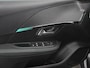 Peugeot 208 1.2 100pk Turbo Allure Pack Navigatie Camera Climate Control Digitale Cockpit Parkeersensoren Dab Led Lichtmetalen Velgen Cruise Control Led