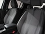 Peugeot 208 1.2 100pk Turbo Allure Pack Navigatie Camera Climate Control Digitale Cockpit Parkeersensoren Dab Led Lichtmetalen Velgen Cruise Control Led