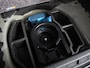 Peugeot 208 1.2 100pk Turbo Allure Pack Navigatie Camera Climate Control Digitale Cockpit Parkeersensoren Dab Led Lichtmetalen Velgen Cruise Control Led